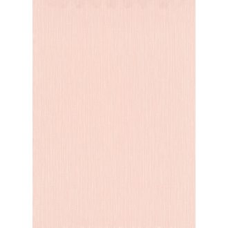   Erismann ELLE Decoration 10171-05 Egyszínű strukturált rózsaszín csillogó hatás tapéta
