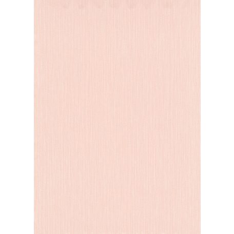 Erismann ELLE Decoration 10171-05 Egyszínű strukturált rózsaszín csillogó hatás tapéta