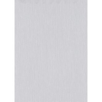   Erismann ELLE Decoration 10171-10 Egyszínű strukturált szürke csillogó hatás tapéta