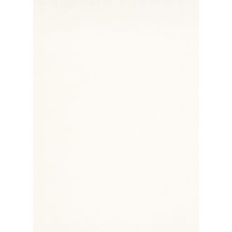   Erismann ELLE Decoration 2, 10171-14 Egyszínű strukturált krém/krémfehér csillogó hatás tapéta