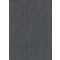 Erismann ELLE Decoration 10171-15 Egyszínű strukturált antracit csillogó hatás tapéta