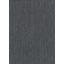 Erismann ELLE Decoration 10171-15 Egyszínű strukturált antracit csillogó hatás tapéta