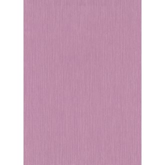   Erismann ELLE Decoration 10171-16 Egyszínű strukturált ibolyalila csillogó hatás tapéta