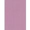 Erismann ELLE Decoration 10171-16 Egyszínű strukturált ibolyalila csillogó hatás tapéta