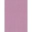 Erismann ELLE Decoration 10171-16 Egyszínű strukturált ibolyalila csillogó hatás tapéta