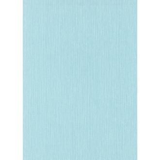   Erismann ELLE Decoration 10171-18 Egyszínű strukturált halvány türkiz/világoskék csillogó hatás tapéta