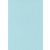 Erismann ELLE Decoration 10171-18 Egyszínű strukturált halvány türkiz/világoskék csillogó hatás tapéta