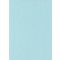 Erismann ELLE Decoration 10171-18 Egyszínű strukturált halvány türkiz/világoskék csillogó hatás tapéta