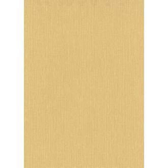  Erismann ELLE Decoration 10171-20 Egyszínű strukturált sárga/aranysárga csillogó hatás tapéta