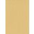 Erismann ELLE Decoration 10171-20 Egyszínű strukturált sárga/aranysárga csillogó hatás tapéta