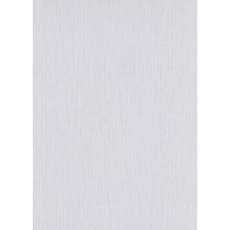  Erismann ELLE Decoration 10171-29 Egyszínű strukturált világos ezüstszürke csillogó hatás tapéta