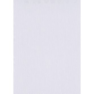   Erismann ELLE Decoration 10171-31 Egyszínű strukturált világosszürke csillogó hatás tapéta