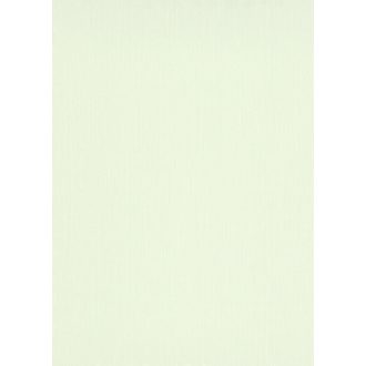   Erismann ELLE Decoration 2, 10171-35 Egyszínű strukturált halványzöld csillogó hatás tapéta