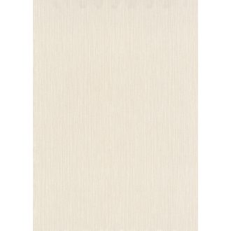   Erismann ELLE Decoration 10171-37 Egyszínű strukturált bézs/szürkésbézs csillogó hatás tapéta
