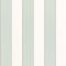 Caselio The Place to Be(d) 101747026 SLEEP TIGHT Csíkos fehér halvány mandulazöld arany tapéta