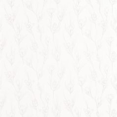   Caselio The Place to Be(d) 101780020 DAY DREAMING Natur Álmodozás virágok között íriszfehér tapéta