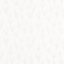 Caselio The Place to Be(d) 101780020 DAY DREAMING Natur Álmodozás virágok között íriszfehér tapéta