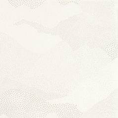   Caselio The Place to Be(d) 101810002 MISTER SANDMAN Natur magas hegyek/tenger hullámai íriszfehér bézsarany tapéta