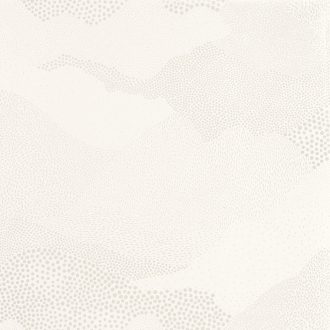   Caselio The Place to Be(d) 101810002 MISTER SANDMAN Natur magas hegyek/tenger hullámai íriszfehér bézsarany tapéta