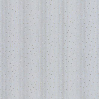   Caselio The Place to Be(d) 101836028 LULLABY Grafikus álomba ringató tündérfények kékes szürke arany tapéta