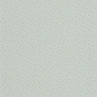   Caselio The Place to Be(d) 101837021 LULLABY Grafikus álomba ringató tündérfények halvány mandulazöld arany tapéta