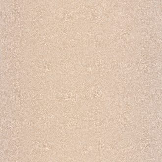   Caselio Flower Power 101842000 APRIL Csodás virágdekor hónapról hónapra Április grafikus virágterv krémfehér arany tapéta