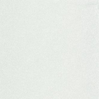   Caselio Flower Power 101847028  APRIL Csodás virágdekor hónapról hónapra Április grafikus virágterv fehér irisz/víz zöld tapéta