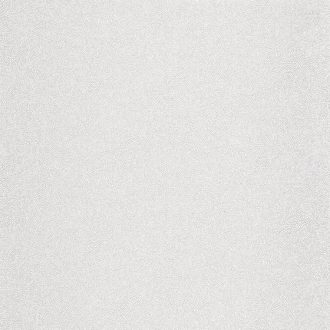   Caselio Flower Power 101849090  APRIL Csodás virágdekor hónapról hónapra Április grafikus virágterv fehér ezüstszürke tapéta