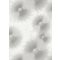 Erismann ELLE Decoration 2, 10191-31 Grafikus lélegzetelállító dekoratív design fehér szürke ezüst fényes mintafelület tapéta