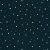 Caselio Our Planet 101926918 STARS IN YOUR EYES Gyerekszobai Csillagok kék fehér sötétben foszforeszkáló tapéta