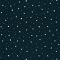 Caselio Our Planet 101926918 STARS IN YOUR EYES Gyerekszobai Csillagok kék fehér sötétben foszforeszkáló tapéta