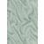 Erismann ELLE Decoration 2, 10195-18 Grafikus Absztrakt expresszív 3D hullámminta bézs türkiz ezüst fényes mintarajzolat tapéta