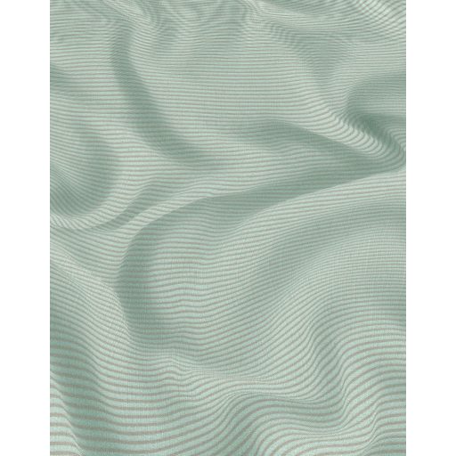 Erismann ELLE Decoration 2, 10195-18 Grafikus Absztrakt expresszív 3D hullámminta bézs türkiz ezüst fényes mintarajzolat tapéta