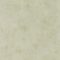 Festett vászonstruktúrájú egyszínű minta mandulazöld tónus tapéta