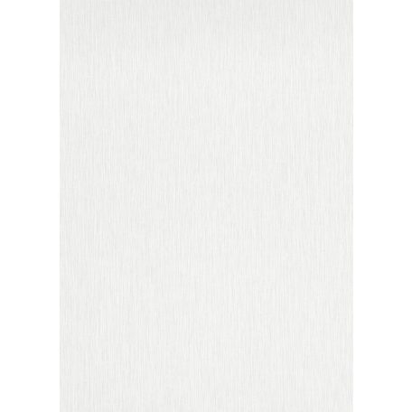 Erismann Code Nature/Flora 10212-31 Natur Egyszínű strukturált fehér/szürkésfehér tapéta