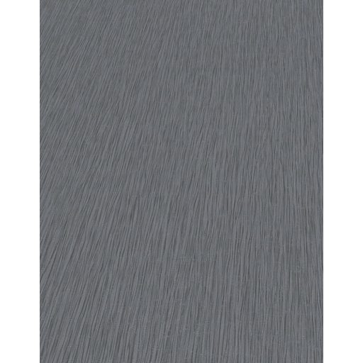 Erismann Code Nature/Flora 10212-47 Natur Egyszínű strukturált sötétszürke/antracit tapéta