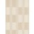 Erismann Code Nature 10214-02 CODEC Grafikus purista fa és bambuszpálcikák krém bézs tapéta
