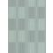 Erismann Code Nature 10214-35 CODEC Grafikus purista fa és bambuszpálcikák türkizzöld szürke szürkészöld árnyalatok tapéta