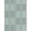 Erismann Code Nature 10214-35 CODEC Grafikus purista fa és bambuszpálcikák türkizzöld szürke szürkészöld árnyalatok tapéta
