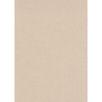   Erismann FOCUS/Code Nature/Flora 10215-05 Egyszínű strukturált rosé/bézs tapéta