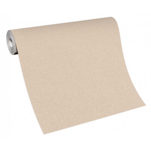 Erismann FOCUS/Code Nature/Flora 10215-05 Egyszínű strukturált rosé/bézs tapéta