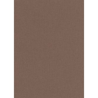   Erismann Code Nature/Flora 10215-13 Egyszínű strukturált narancsos barna tapéta