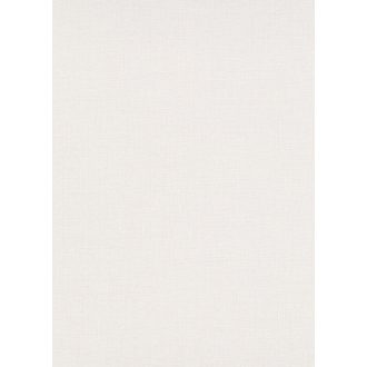   Erismann Code Nature/Flora 10215-26 Egyszínű strukturált krémfehér/krém tapéta