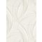 Erismann Fashion for Walls 3, 10218-31 MILLENIUM Design nagyvonalú ívek és karcolatok krém bézs szürkésbézs arany tapéta