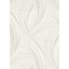 Erismann Fashion for Walls 3, 10218-31 MILLENIUM Design nagyvonalú ívek és karcolatok krém bézs szürkésbézs arany tapéta