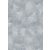 Erismann Fashion for Walls 3, 10219-29 JAPANDI Design  Stilizált egzotikus levélminta szürke árnyalatok ezüst csillogó mintarajzolat tapéta