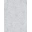 Erismann Fashion for Walls 3, 10219-31 JAPANDI Design  Stilizált egzotikus levélminta világosszürke ezüst csillogó mintarajzolat tapéta