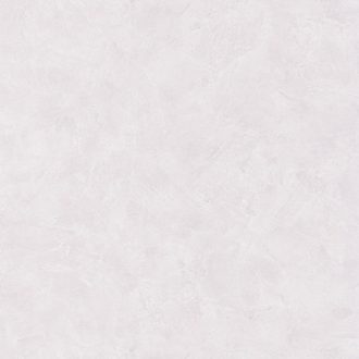   Valósághű megjelenésű nyers patinás vakolat/beton minta közepes mészkőszín tónus tapéta