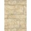 Erismann Fashion for Walls 3, 10222-20 ROCK Design természetes kőmintázat kifinomult csillogó hatás homokkő bézs szürke tapéta