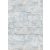 Erismann Fashion for Walls 3, 10222-43 ROCK Design természetes kőmintázat kifinomult csillogó hatás halványkék bézs szürke ezüst tapéta